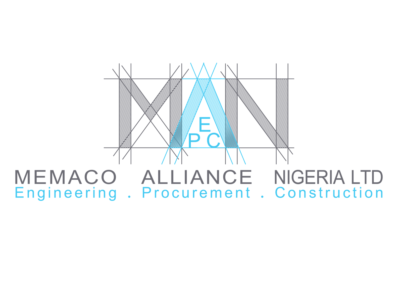 M.A.N